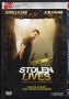 Stolen Lives